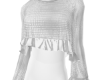 {Ag} White Top