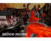 ROs Slaughter BloodHouse