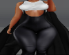 PERFORMANCE FIT