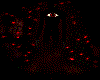Alucard