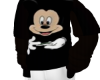 Mickey inc./thug mickey