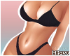 Brenna Body Skin