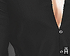 Eloria Outfit. III