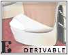 DRV Diamond Open Socks