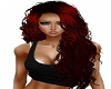 Breanna-Red