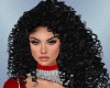 Bundle RLL