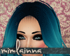 |M| Fayina Bitten