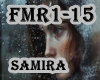 Für immer  - Samira