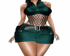 iva Sylvia outfit V3