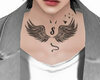 ✧Devil Tattoo
