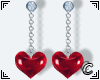 Valentine Cupid Jewelry