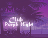 Purple_Night