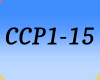 Chcialbym ci powiedziec