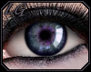 [LG] Eyes Mysterious