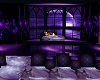Purple MoonLight