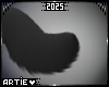 A* Liu | Tail 1