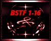 BSTF 1-16,  POP