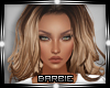 Adelene Brown/Blonde