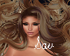Rudite-Bronze Ombre