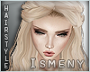 [Is] Zabietta Blonde