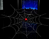 [em] widow in web