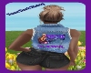 IMB Vest Fawn