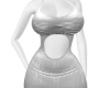 caren