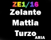 ZELANTE