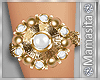 [M]Blanca Jewelry Set