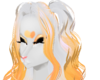 Fawyn hair v2