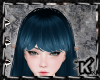 |K| Ocean Karlina