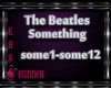 !M!TheBeatlesSomething