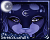 SSf~ Aella | Head Moon