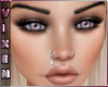Xee; Med; Black; Mystery