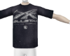 hellstar shirt