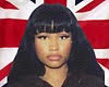 MH | Nicki Minaj
