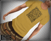 C79|Quik® Shirt/Brown