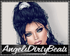 Sexy girl bundle 2
