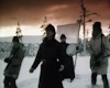 New Years Day