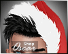 ! XMAS Santa Hat #1