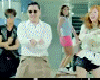 Gangnam Style 6 Spot