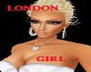 London~Valerie Blonde