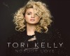 Tori Kelly-Nobody Love