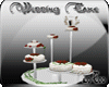 [LOC] Wedding Cake