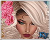 Nissa - Ky's Blonde
