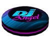 Platform DJ Angel