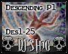 Descending Pt.1