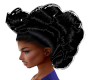 TEF TOLA BLACK HAIR