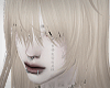 NEFER- #B