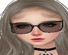 MS Kila ASh Gray